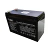 ttec 12V 12Ah BASE Bakımsız Kuru Akü 5 Adet ttec 12V 12Ah BASE Bakımsız Kuru Akü 5 Adet
